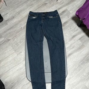 Size 9. Rocawear Jeans.